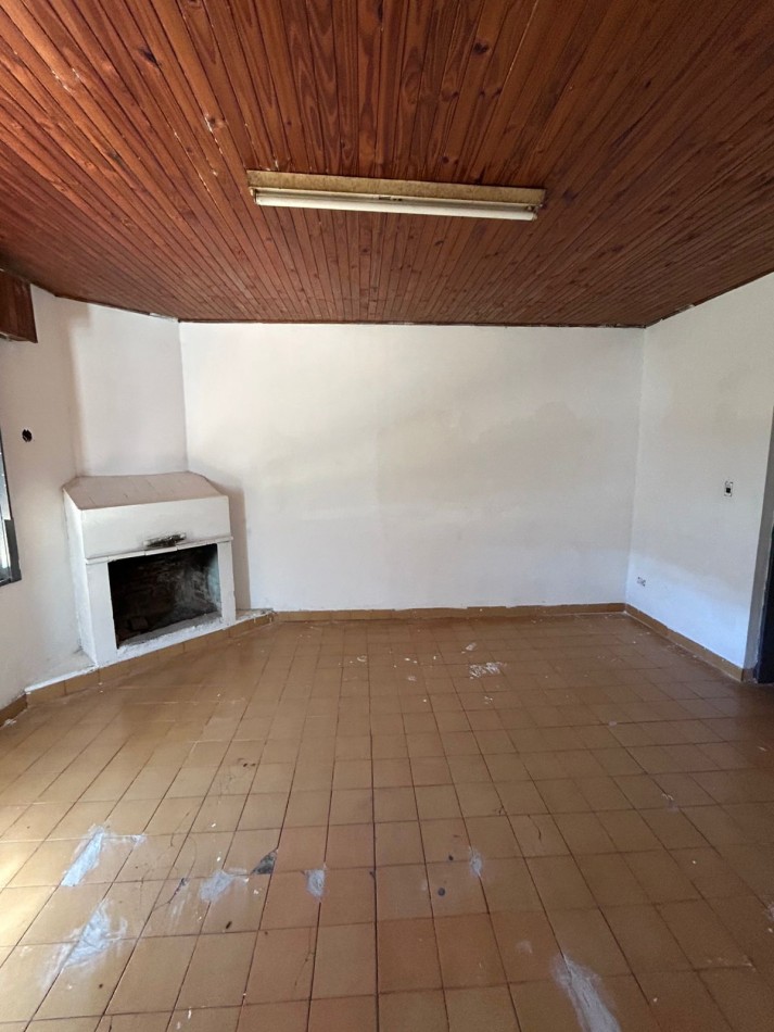 PROPIEDAD EN VENTA, TAPALQUE 