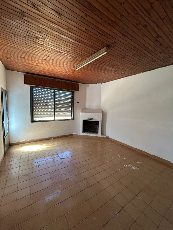 PROPIEDAD EN VENTA, TAPALQUE 