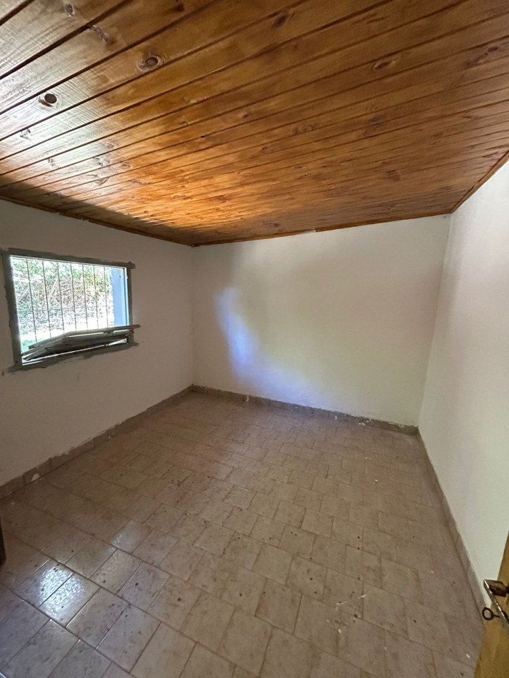 PROPIEDAD EN VENTA, TAPALQUE 