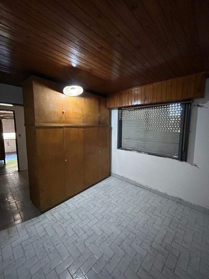 PROPIEDAD EN VENTA, TAPALQUE 