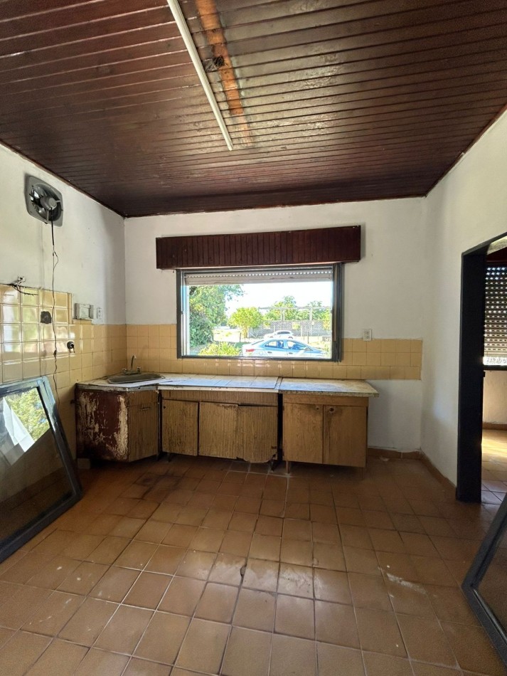 PROPIEDAD EN VENTA, TAPALQUE 