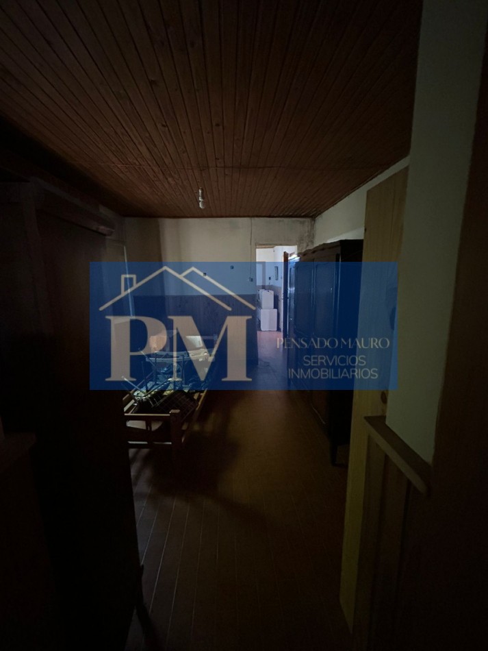 CASA EN VENTA, TAPALQUE 