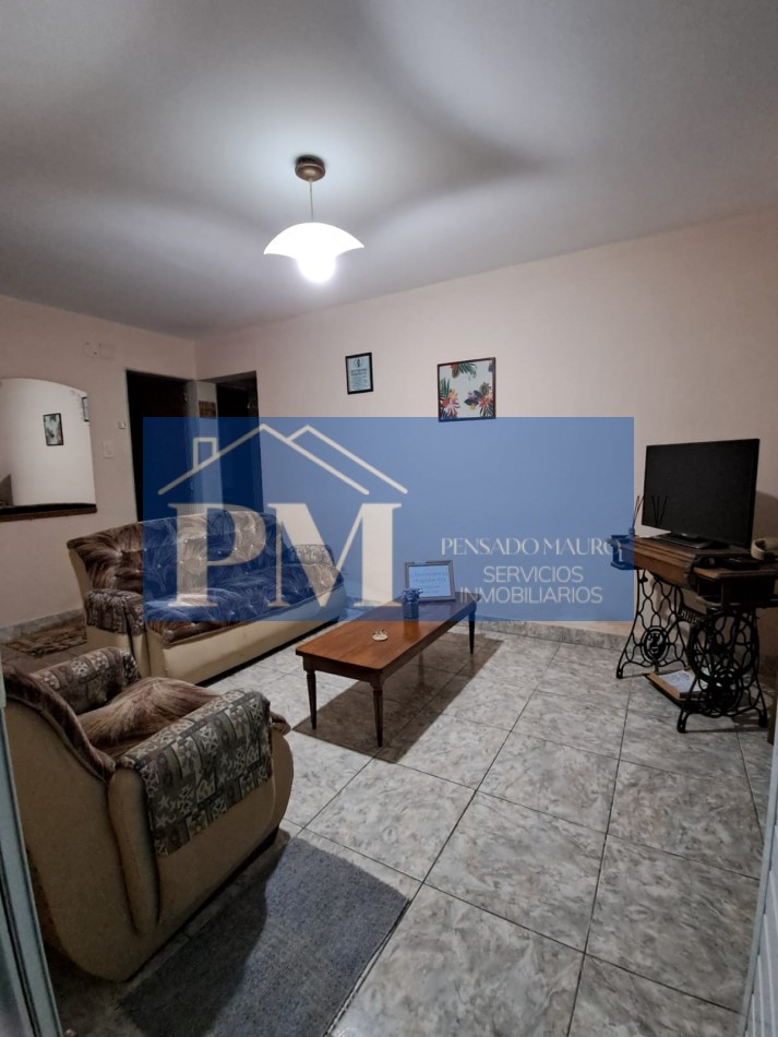 CASA EN VENTA, TAPALQUE 