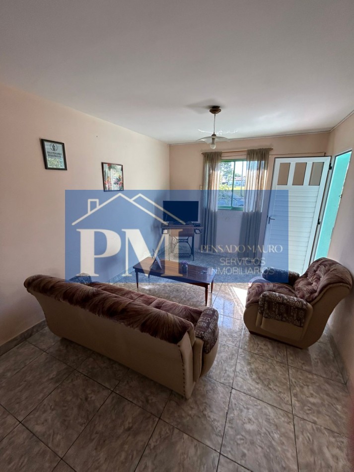 CASA EN VENTA, TAPALQUE 