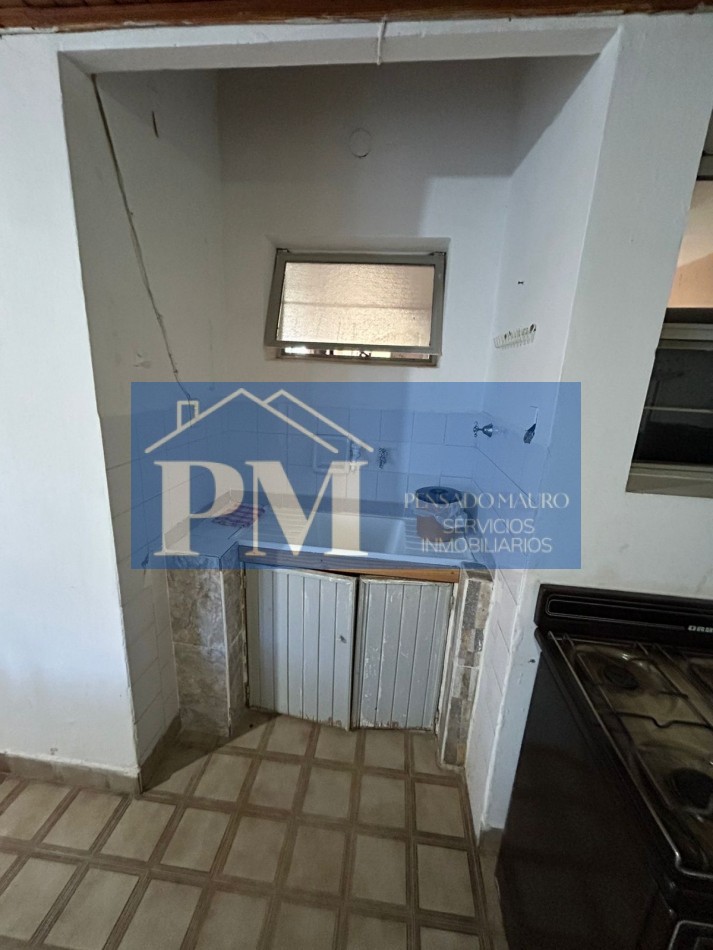 CASA EN VENTA, TAPALQUE 