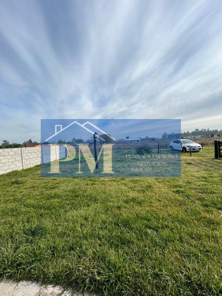 CASA QUINTA EN VENTA