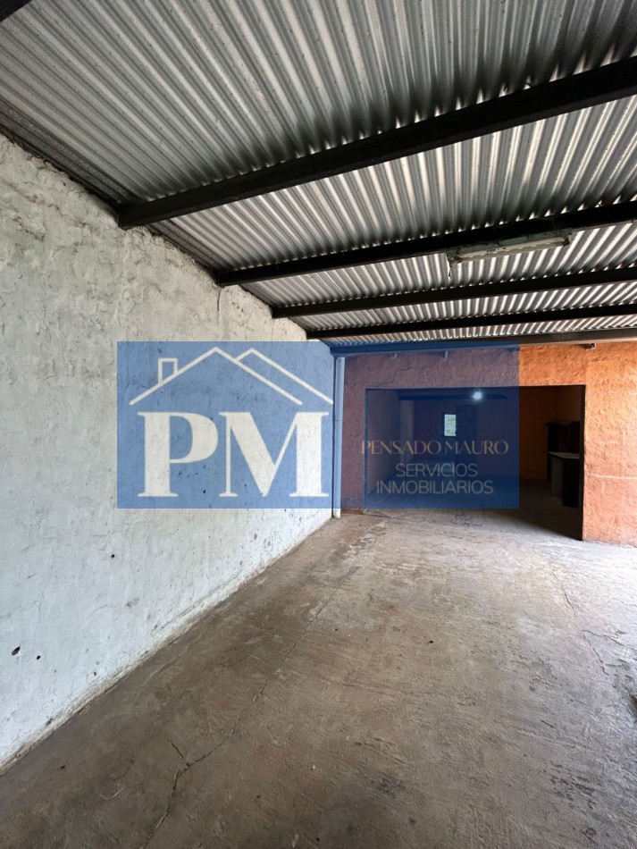 PROPIEDAD EN VENTA, TAPALQUE / VENDIDO