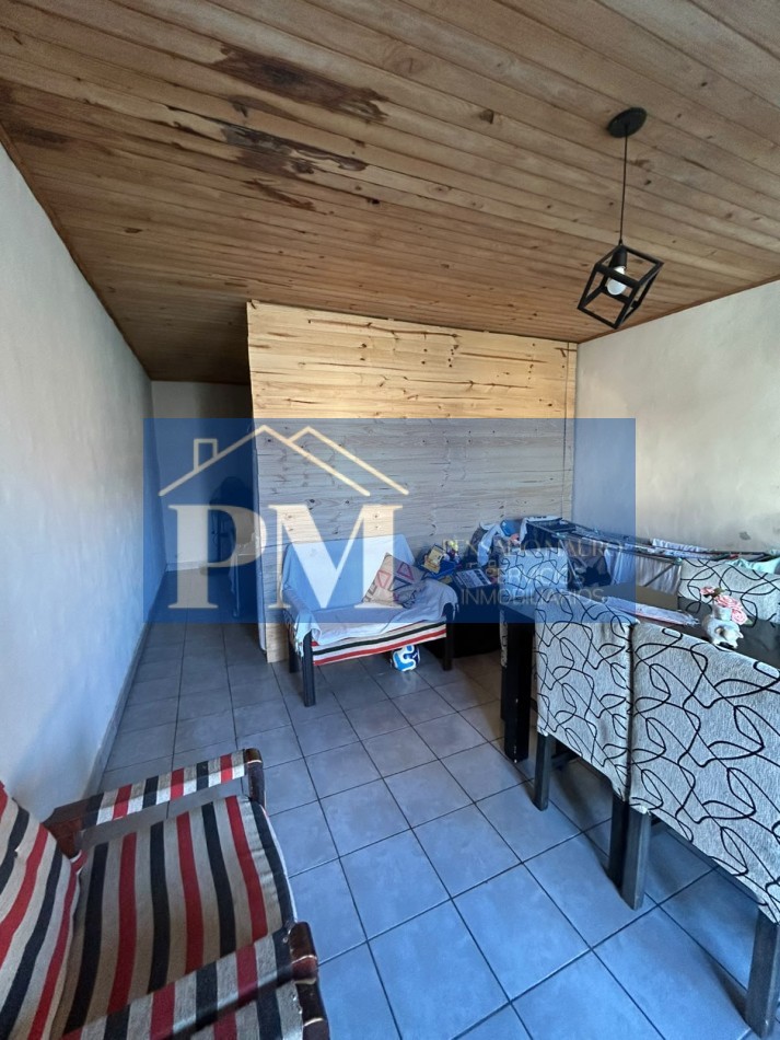 CASA EN VENTA, TAPALQUE 