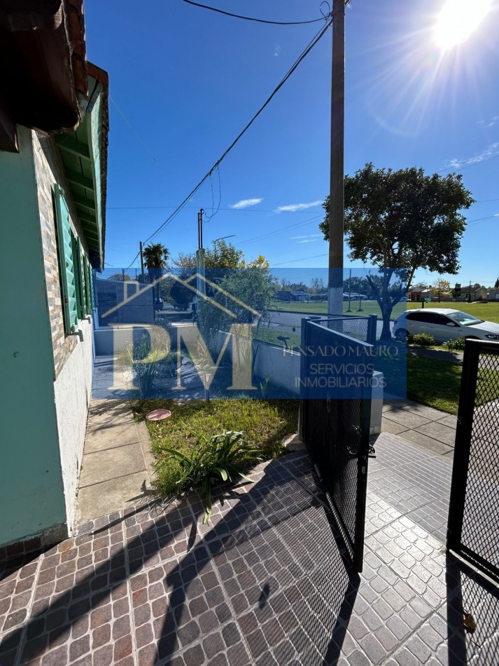 CASA EN VENTA, TAPALQUE 