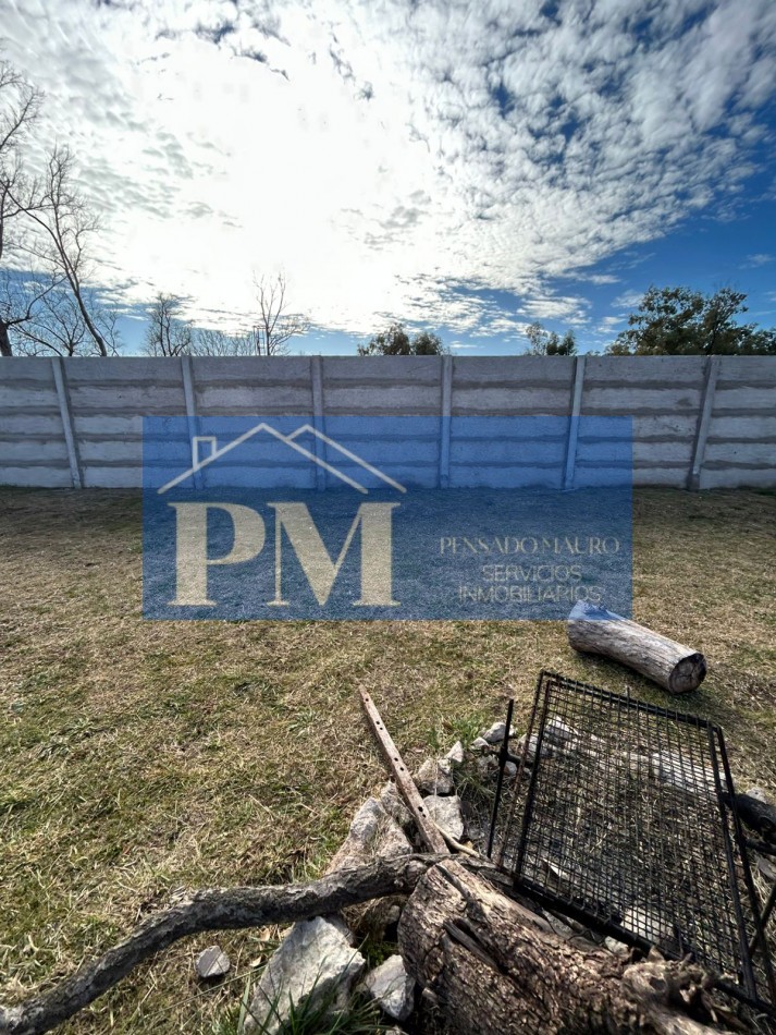 TERRENO EN VENTA, TAPALQUE 