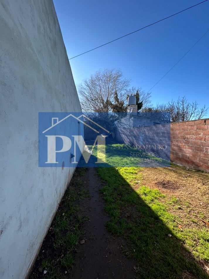 CASA EN VENTA, TAPALQUE 