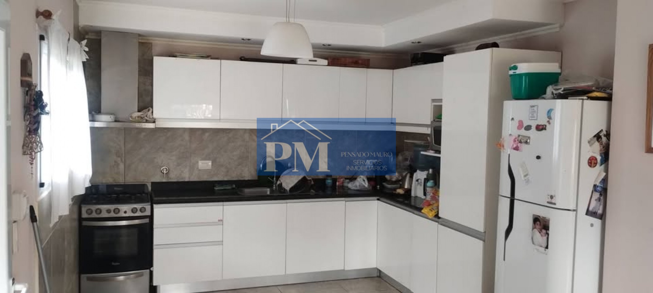 CASA EN VENTA, GENERAL ALVEAR
