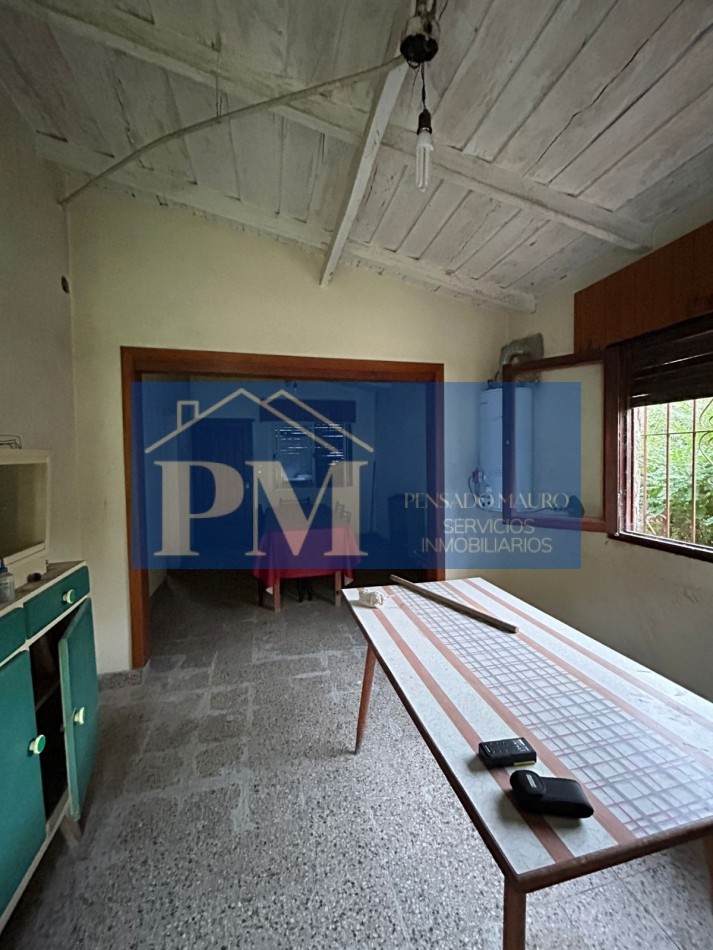 CASA EN VENTA, TAPALQUE 