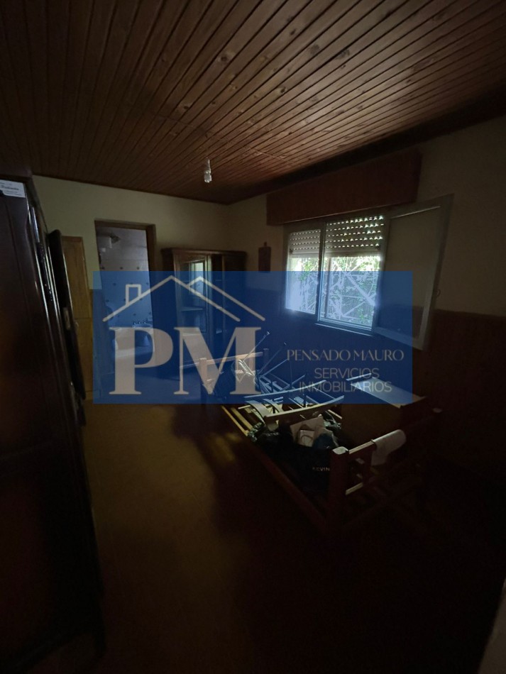 CASA EN VENTA, TAPALQUE 