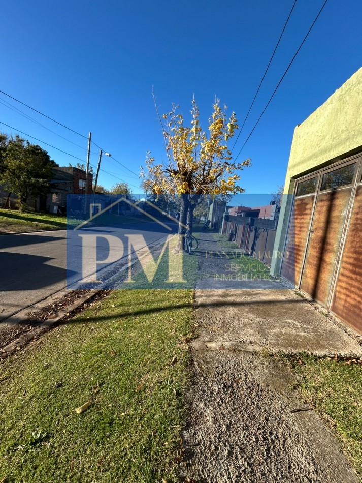 CASA EN VENTA, TAPALQUE 
