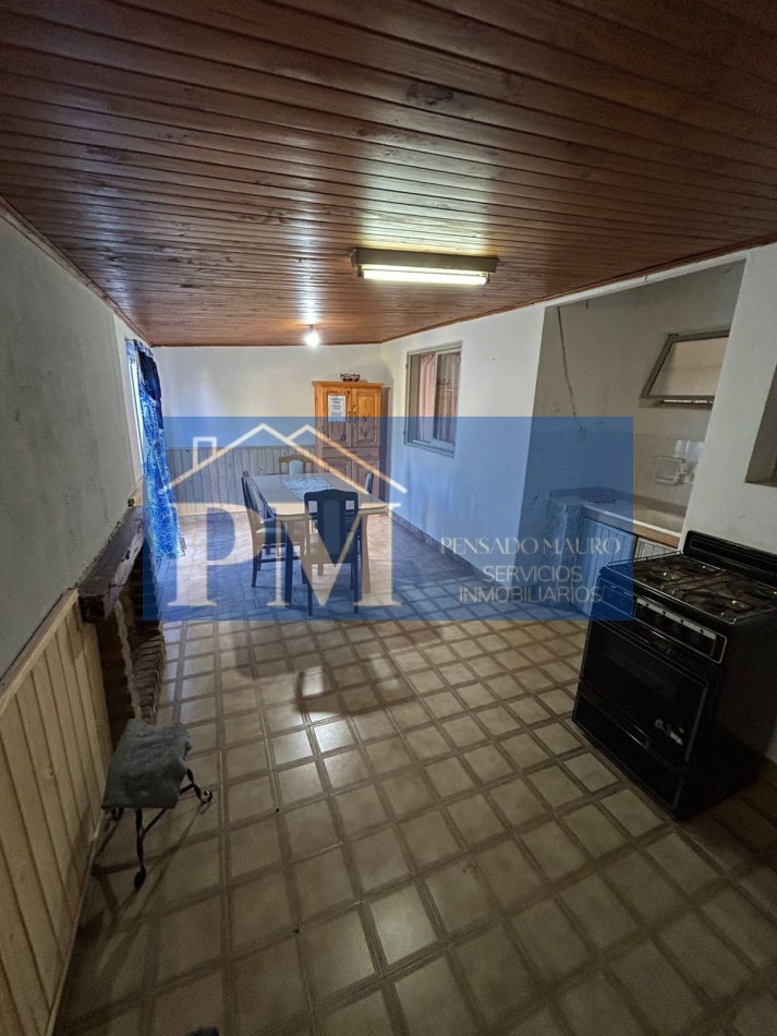 CASA EN VENTA, TAPALQUE 
