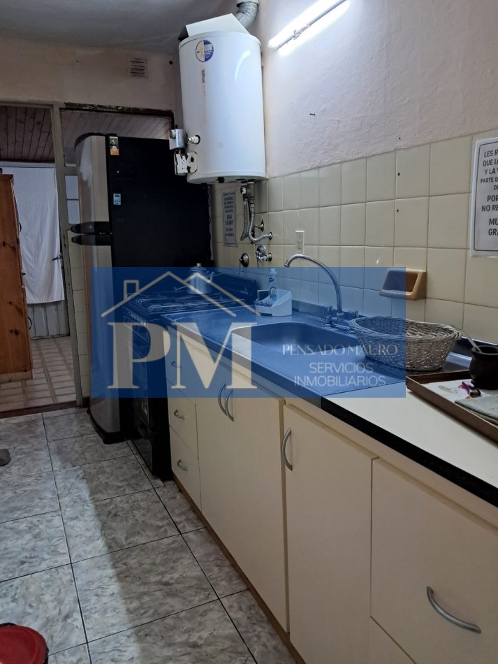 CASA EN VENTA, TAPALQUE 