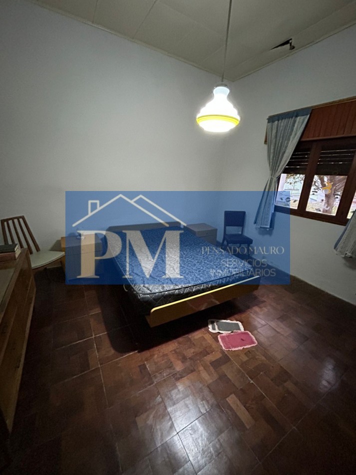 PROPIEDAD CENTRICA EN VENTA