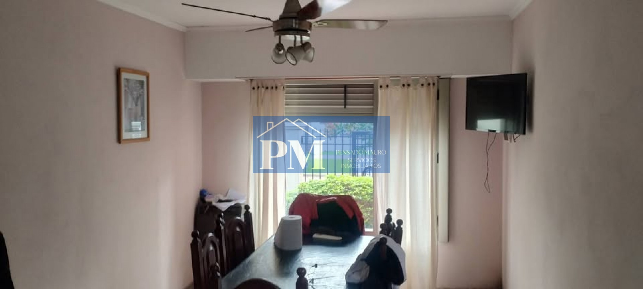 CASA EN VENTA, GENERAL ALVEAR