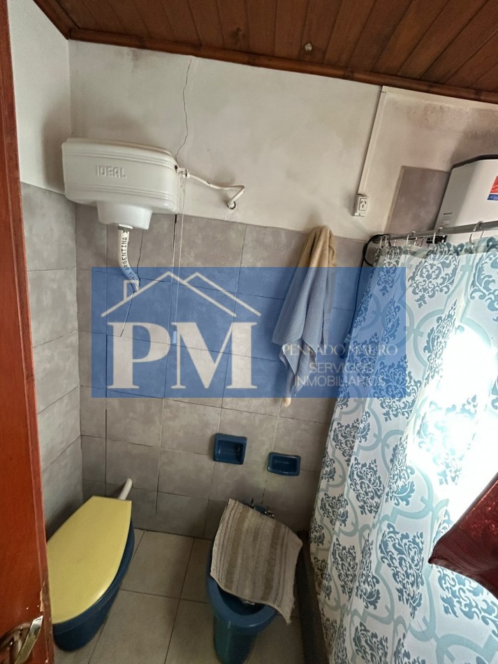 CASA EN VENTA, TAPALQUE 
