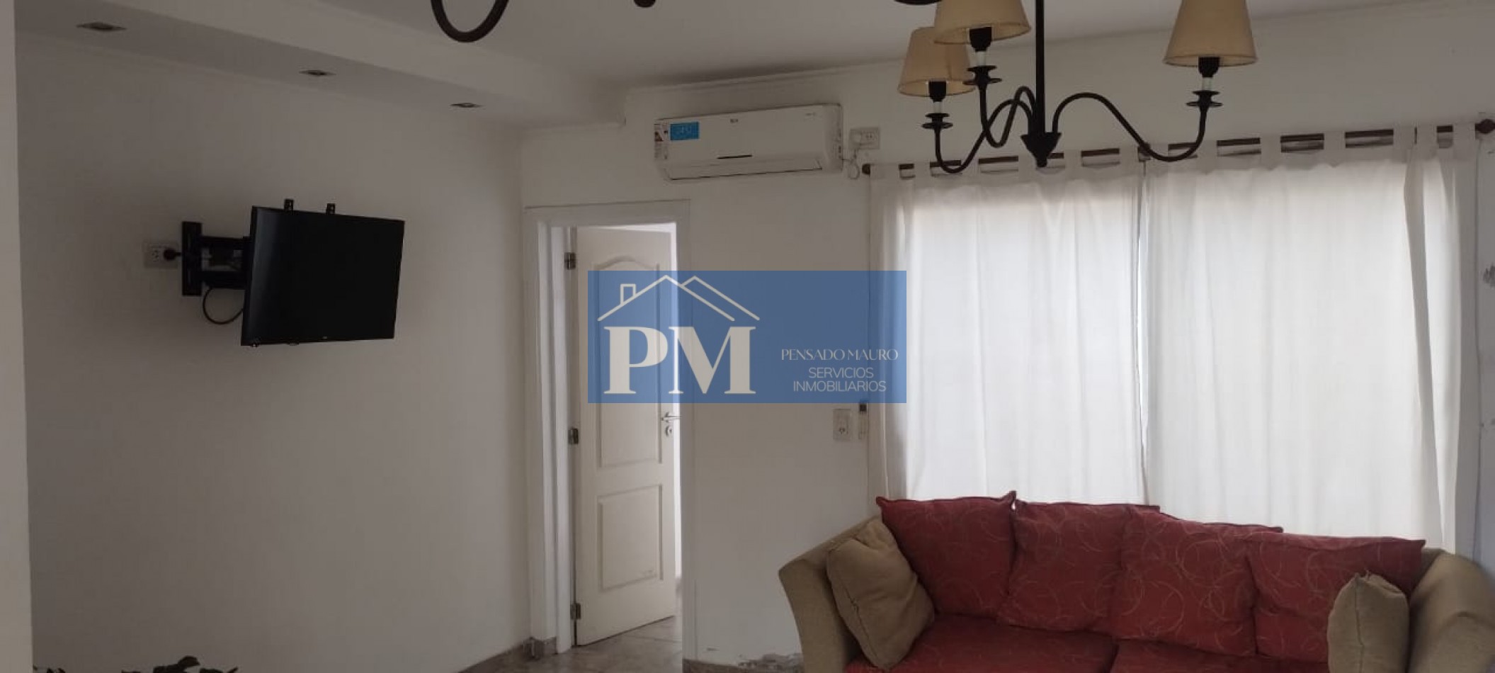 CASA EN VENTA, GENERAL ALVEAR