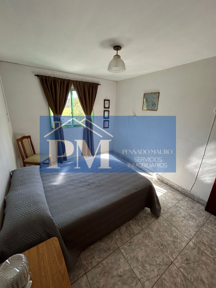 CASA EN VENTA, TAPALQUE 