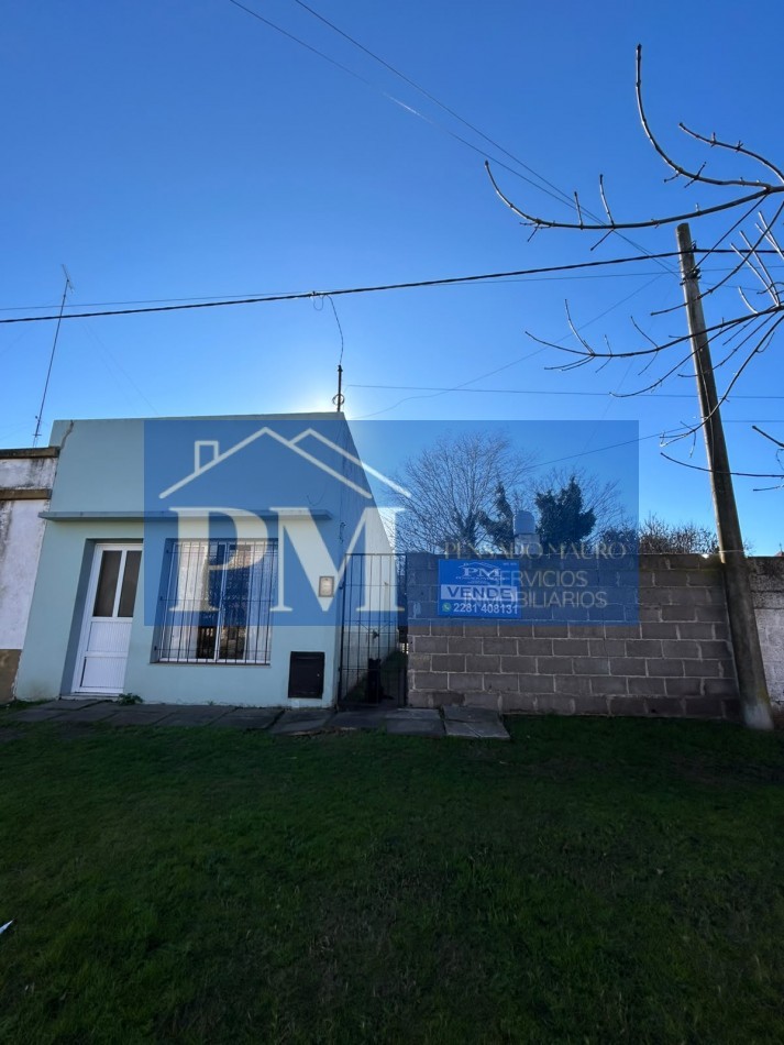 CASA EN VENTA, TAPALQUE 