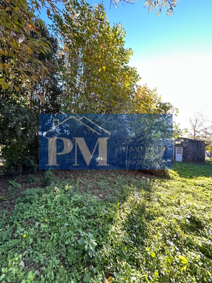 CASA EN VENTA, TAPALQUE 