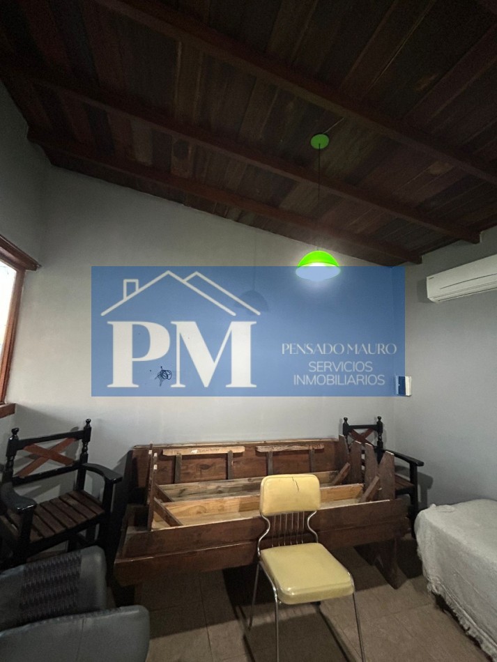 CASA QUINTA EN VENTA