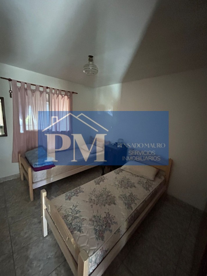 CASA EN VENTA, TAPALQUE 