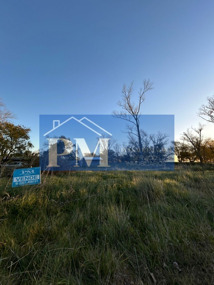 TERRENO EN VENTA, TAPALQUE 
