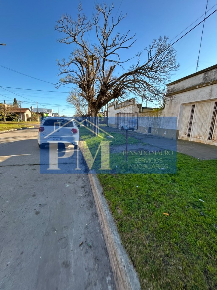 CASA EN VENTA, TAPALQUE 