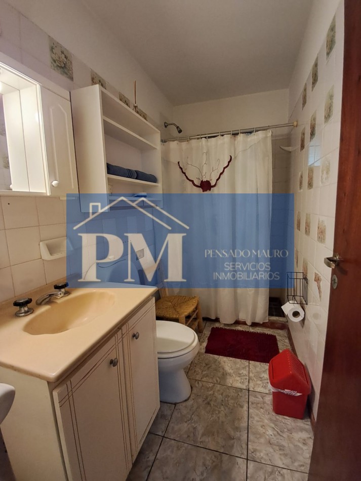 CASA EN VENTA, TAPALQUE 