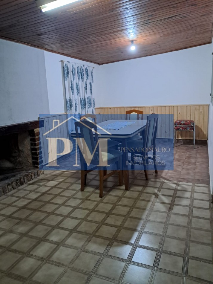 CASA EN VENTA, TAPALQUE 