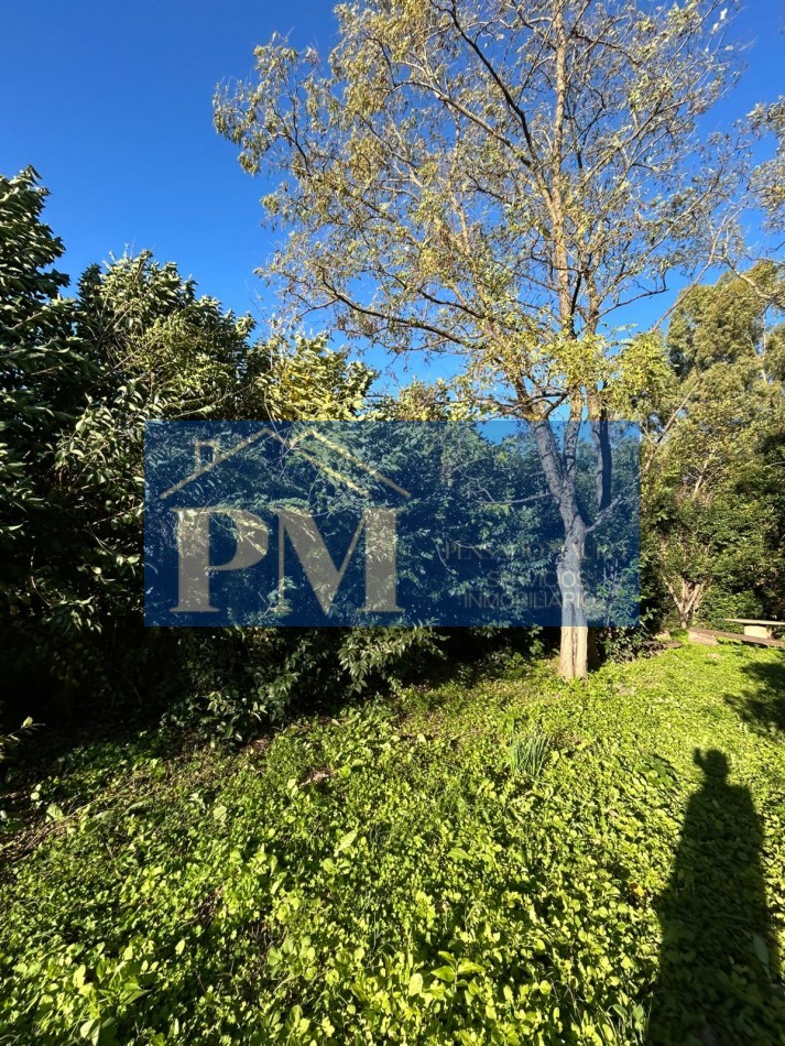 CASA EN VENTA, TAPALQUE 