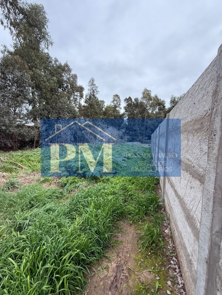 TERRENO EN VENTA, OFERTA
