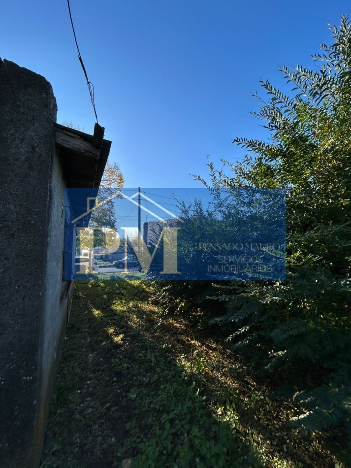 CASA EN VENTA, TAPALQUE 