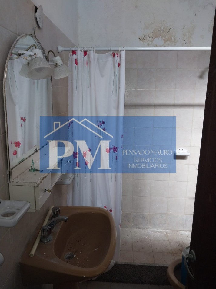 CASA EN VENTA, TAPALQUE 