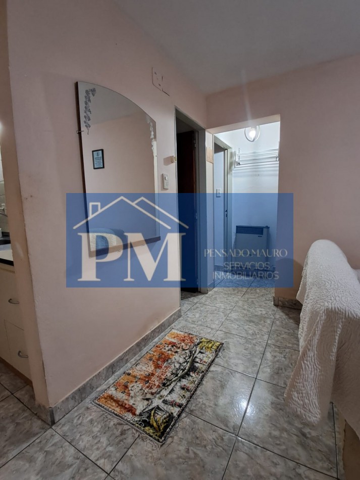CASA EN VENTA, TAPALQUE 