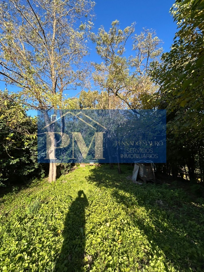 CASA EN VENTA, TAPALQUE 