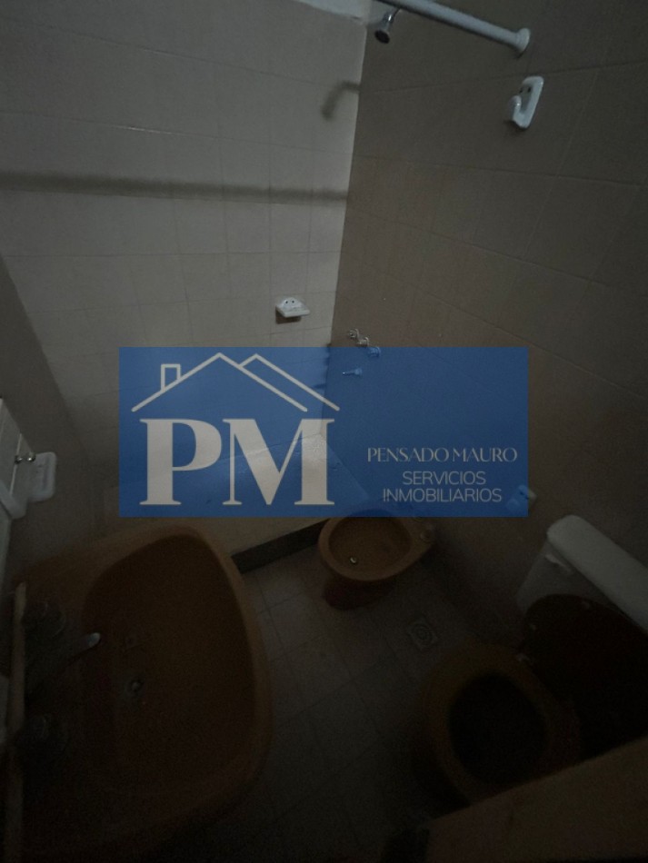 CASA EN VENTA, TAPALQUE 
