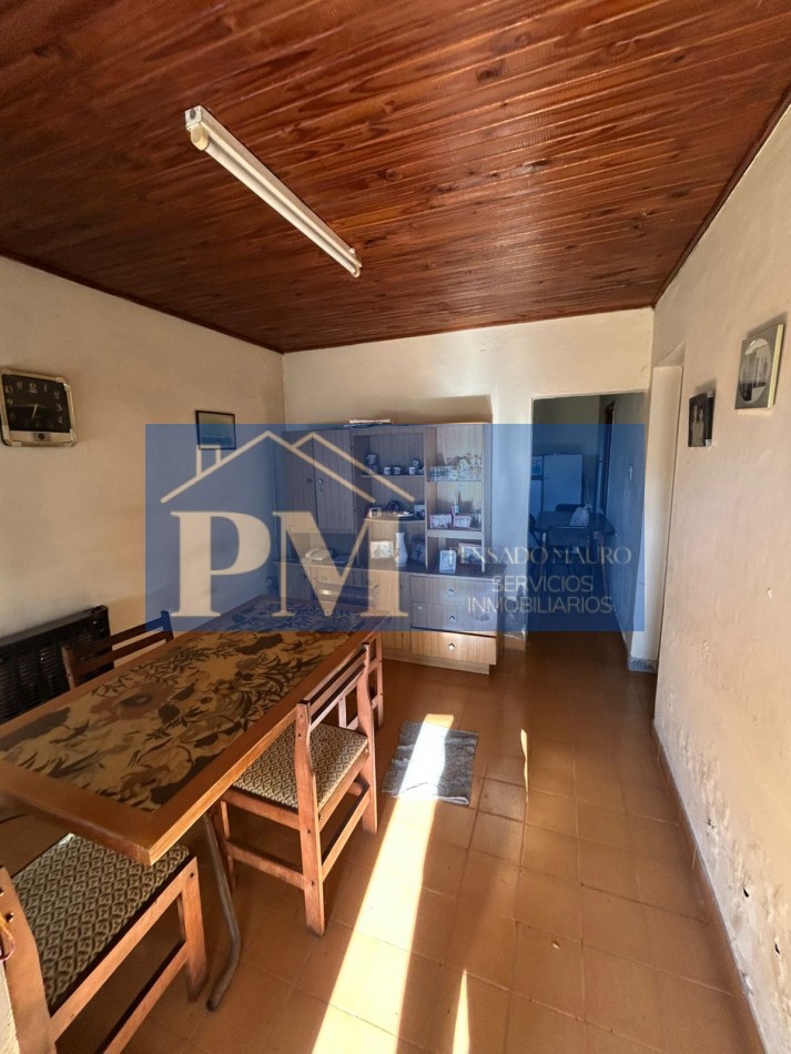 CASA EN VENTA, TAPALQUE 