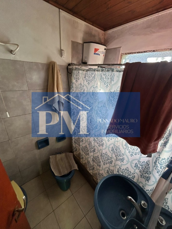 CASA EN VENTA, TAPALQUE 