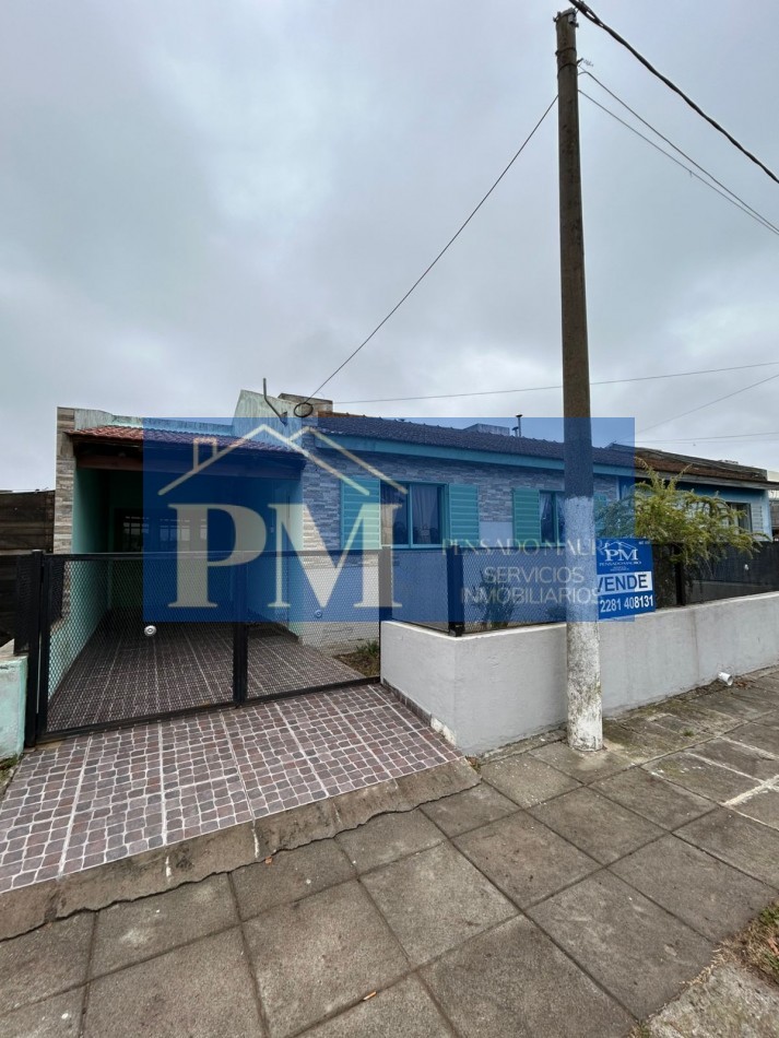 CASA EN VENTA, TAPALQUE 