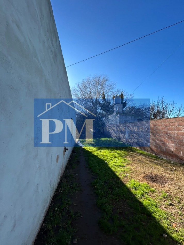 CASA EN VENTA, TAPALQUE 