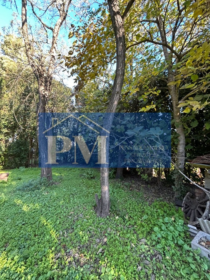 CASA EN VENTA, TAPALQUE 