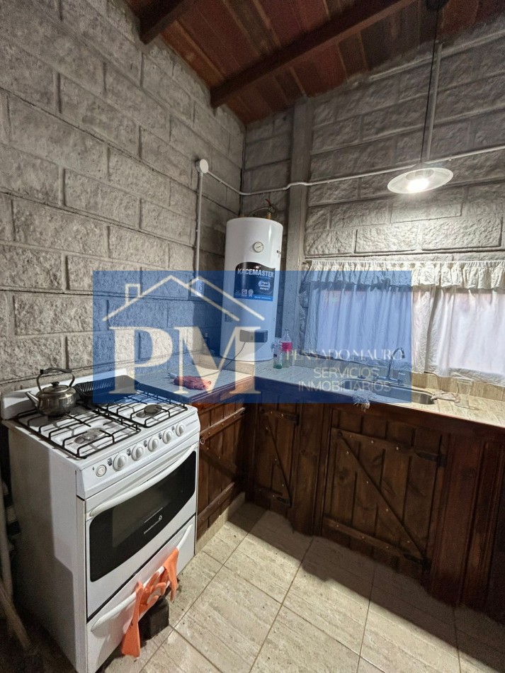 CASA QUINTA EN VENTA