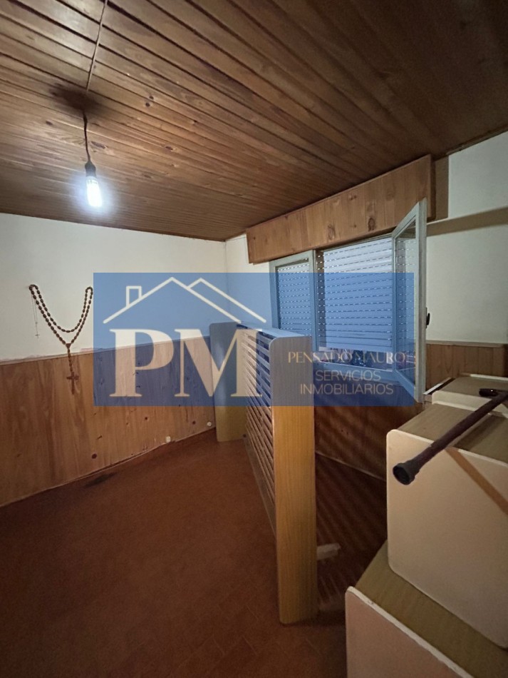 CASA EN VENTA, TAPALQUE 
