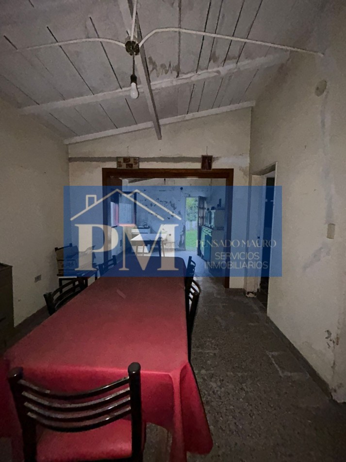 CASA EN VENTA, TAPALQUE 