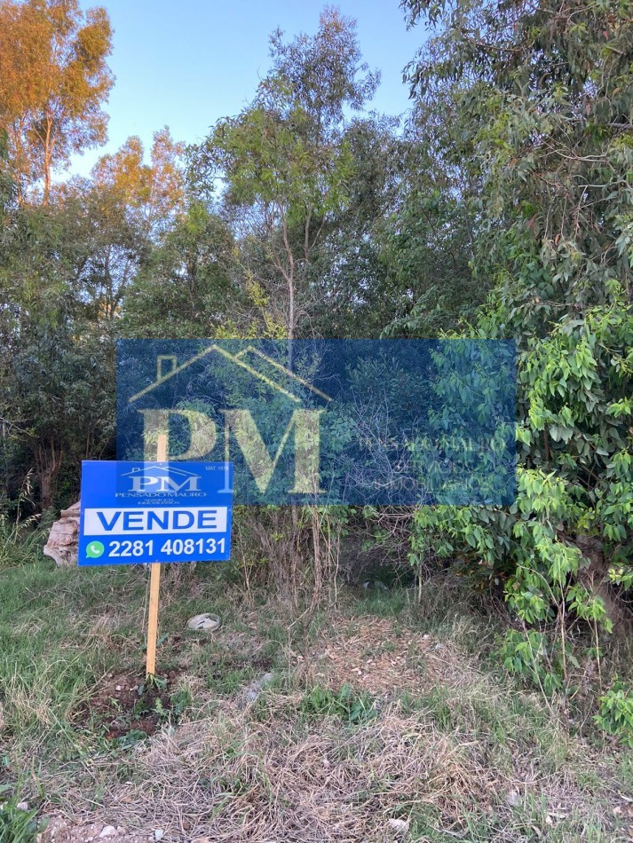 AMPLIO TERRENO EN VENTA